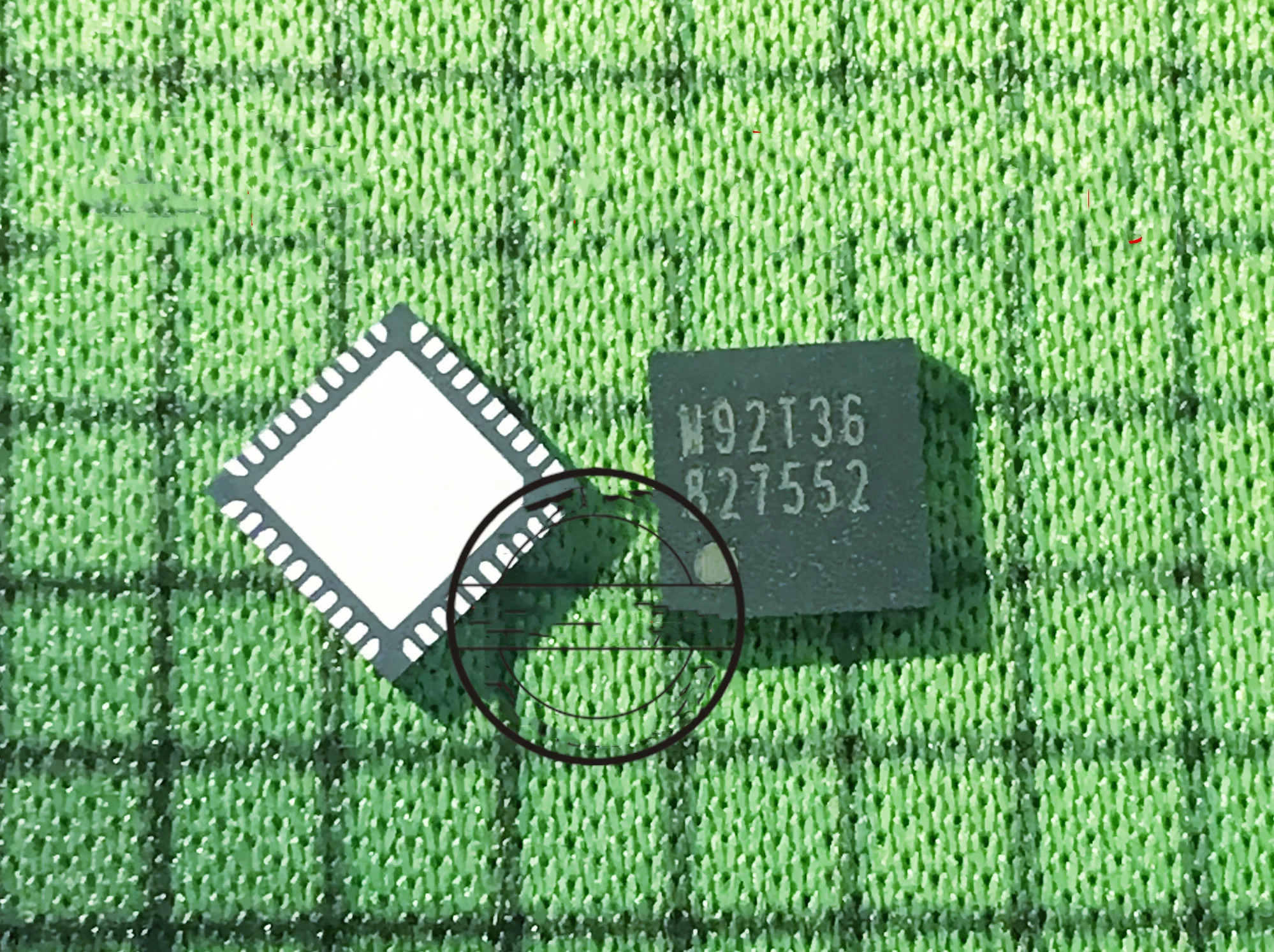 product image - 2