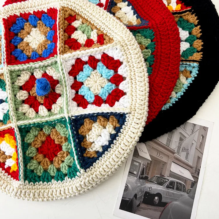 product image - 13