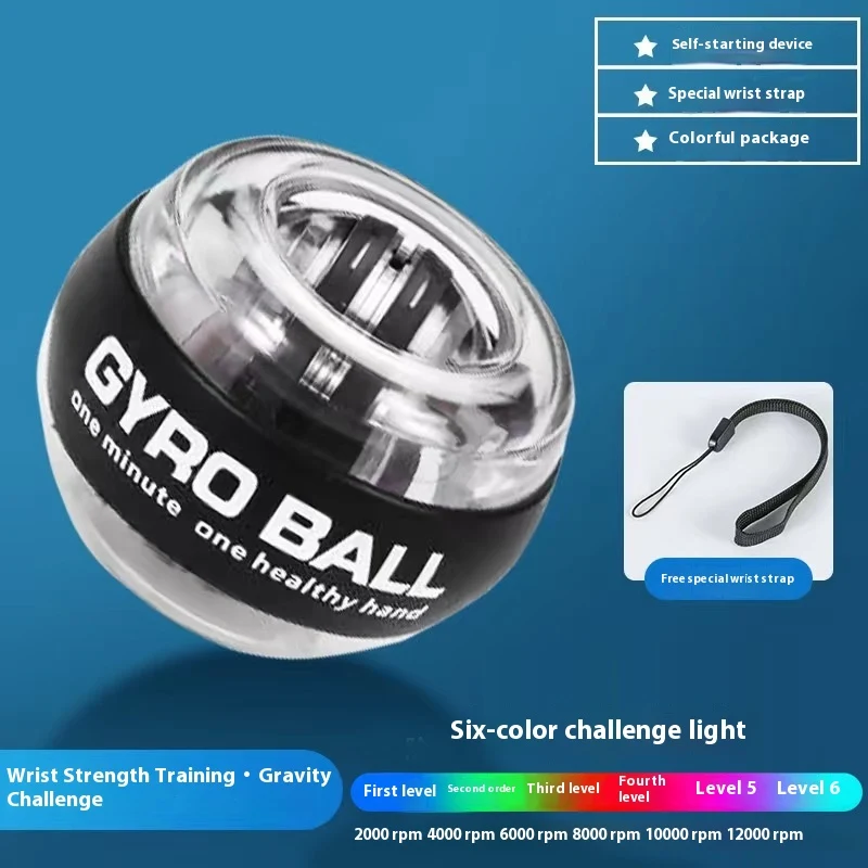 product image - 13
