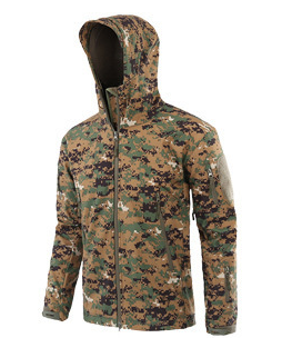 product image - 14