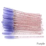 Red rodpurple
