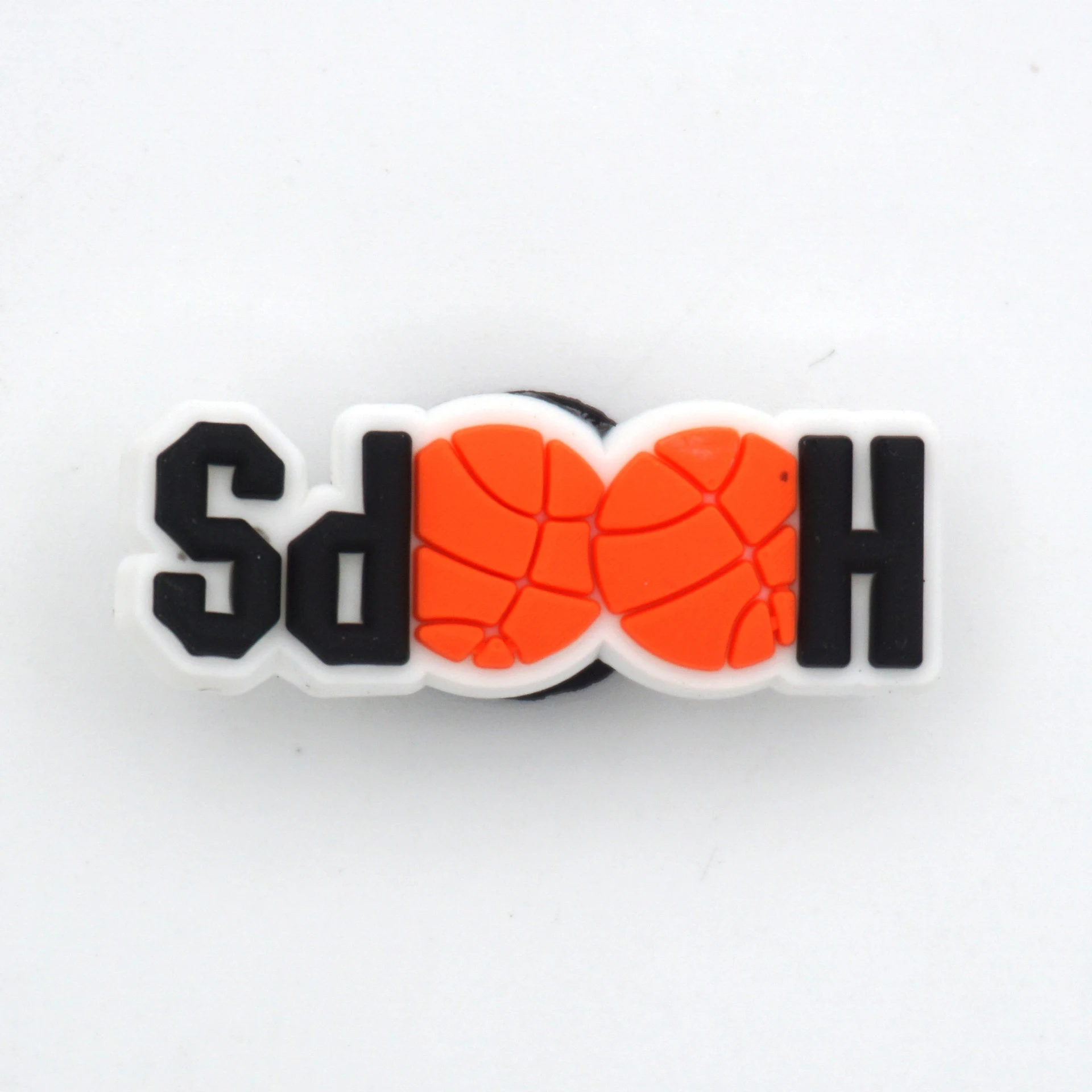 product image - 26