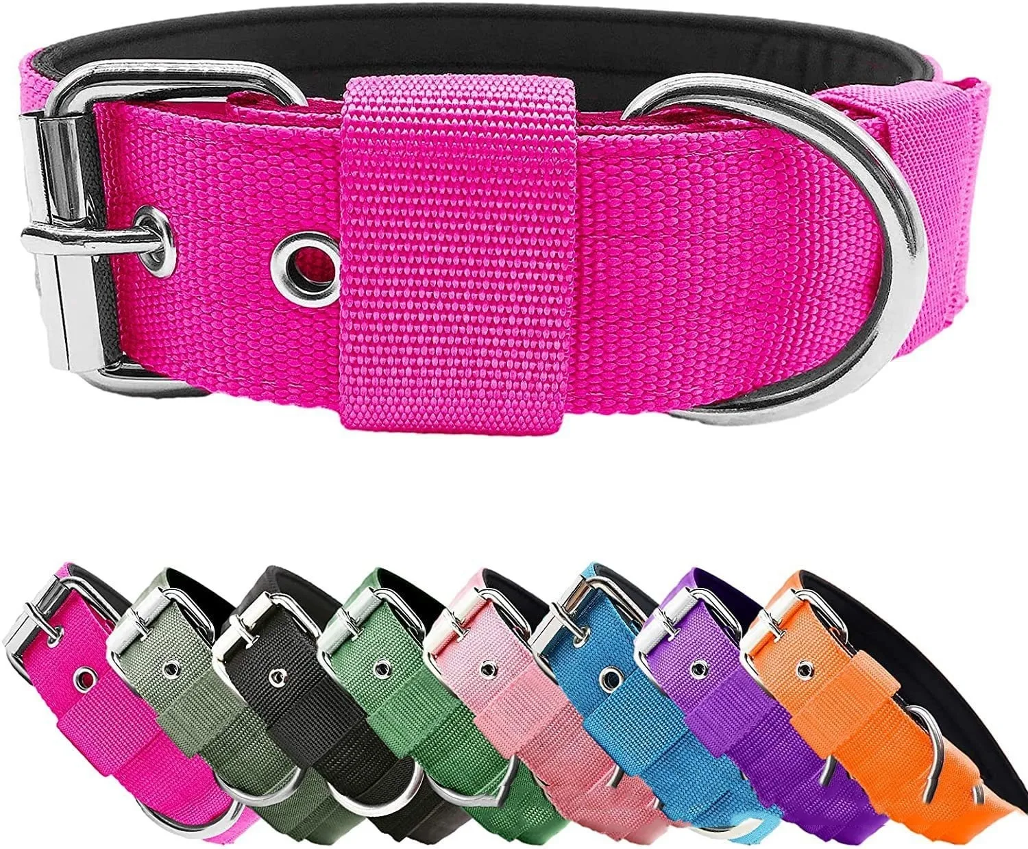 product image - 4