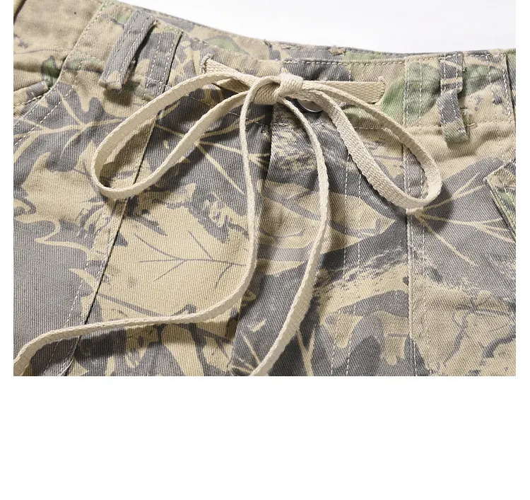 product image - 17