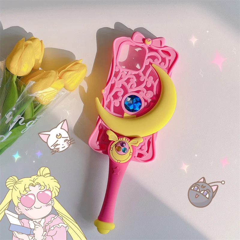 product image - 4