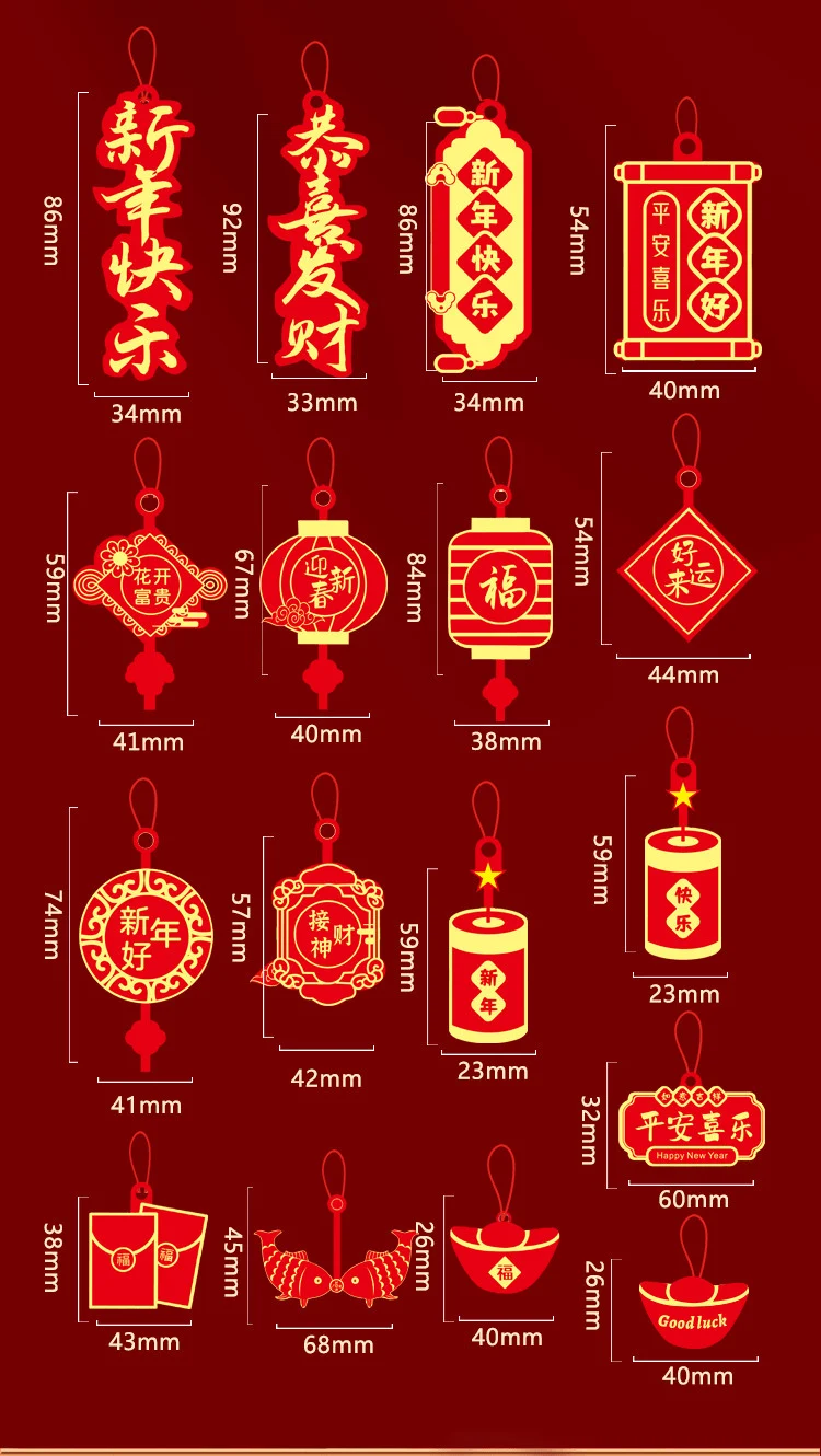 product image - 9