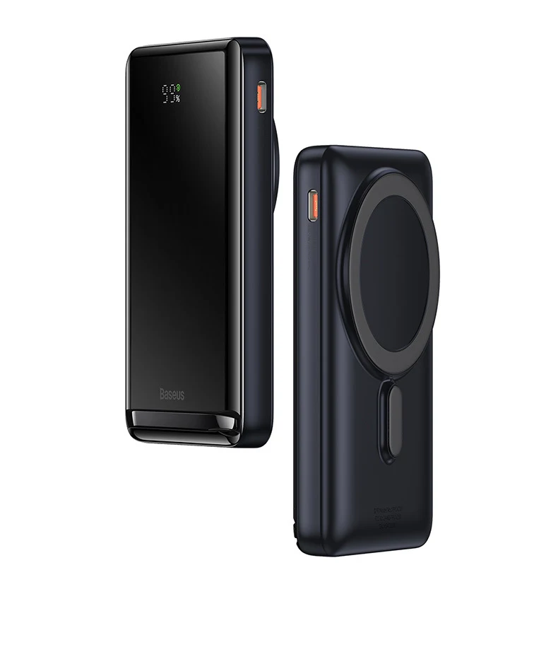 product image - 1