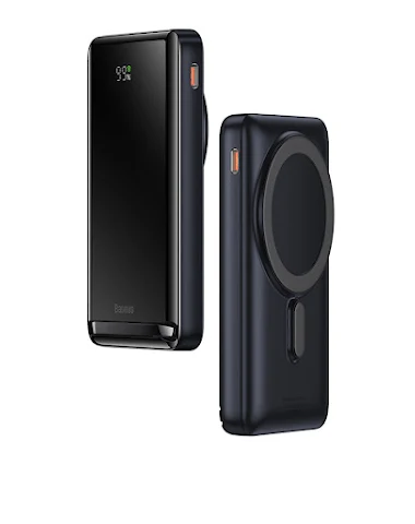 Image product - 1