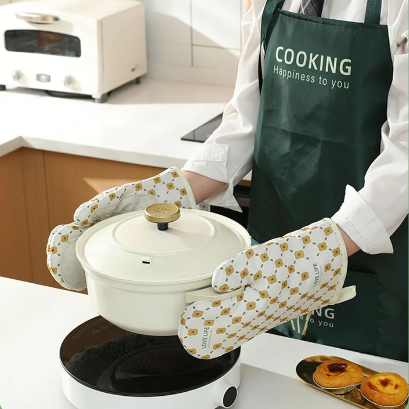 product image - 9