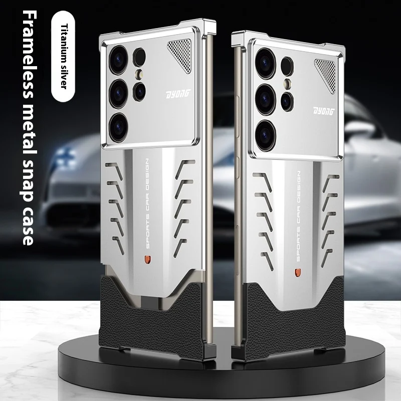 product image - 6