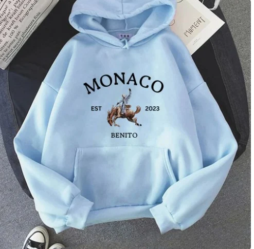 product image - 13