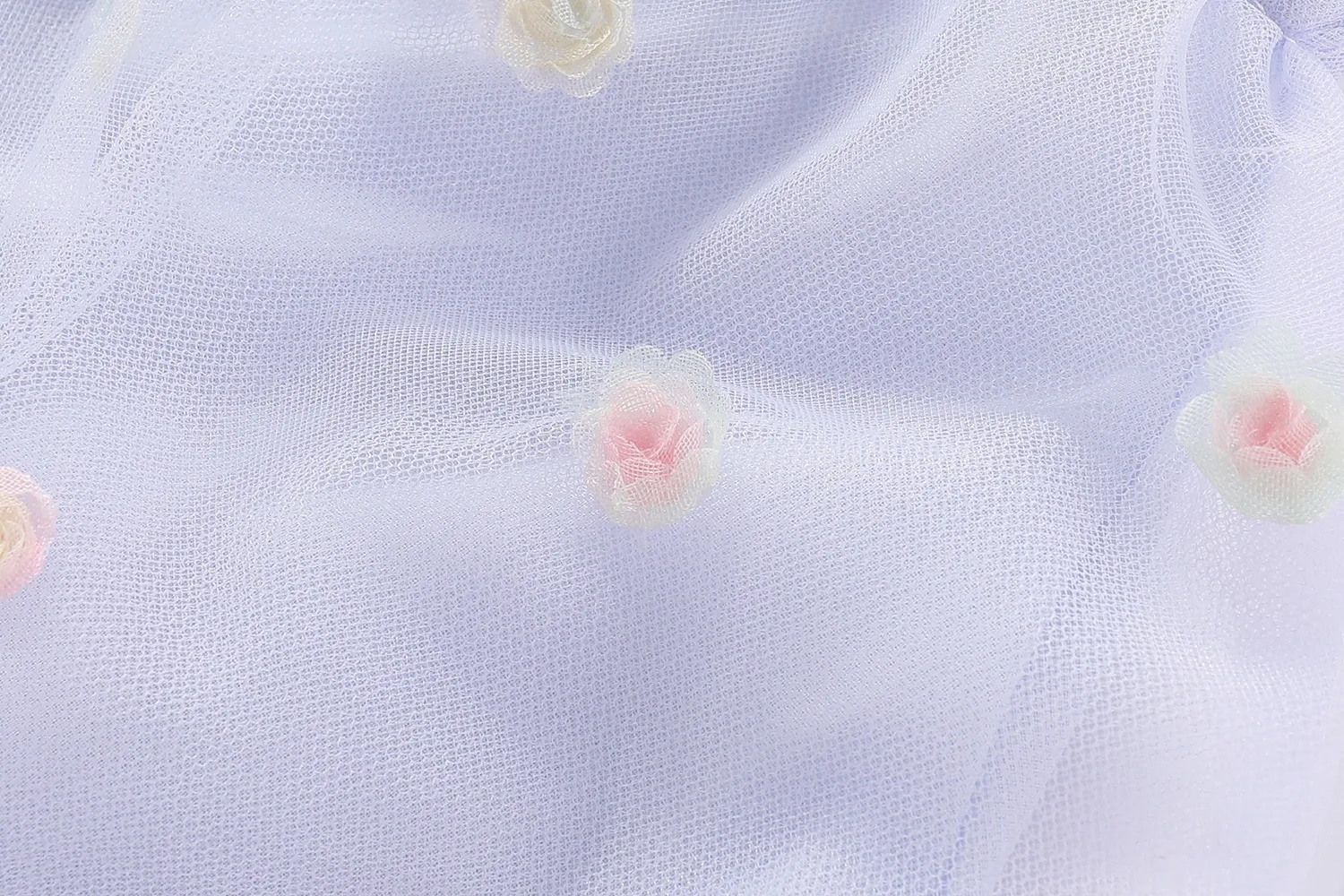 product image - 37