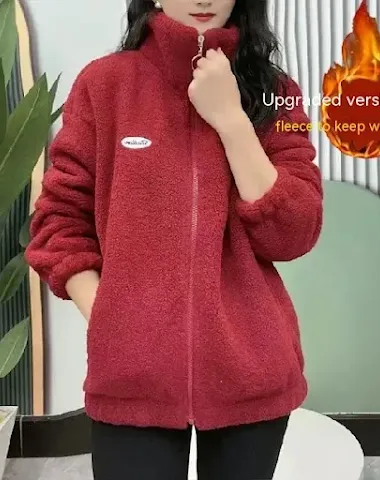 Image product - 1