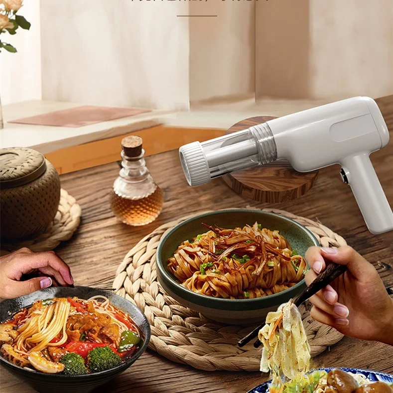 product image - 12