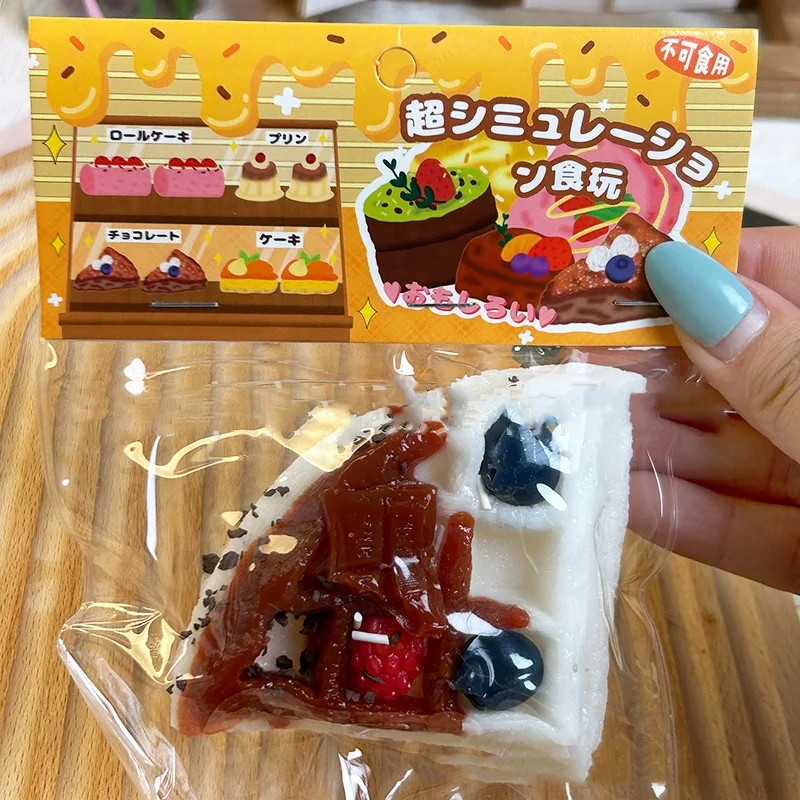 product image - 3