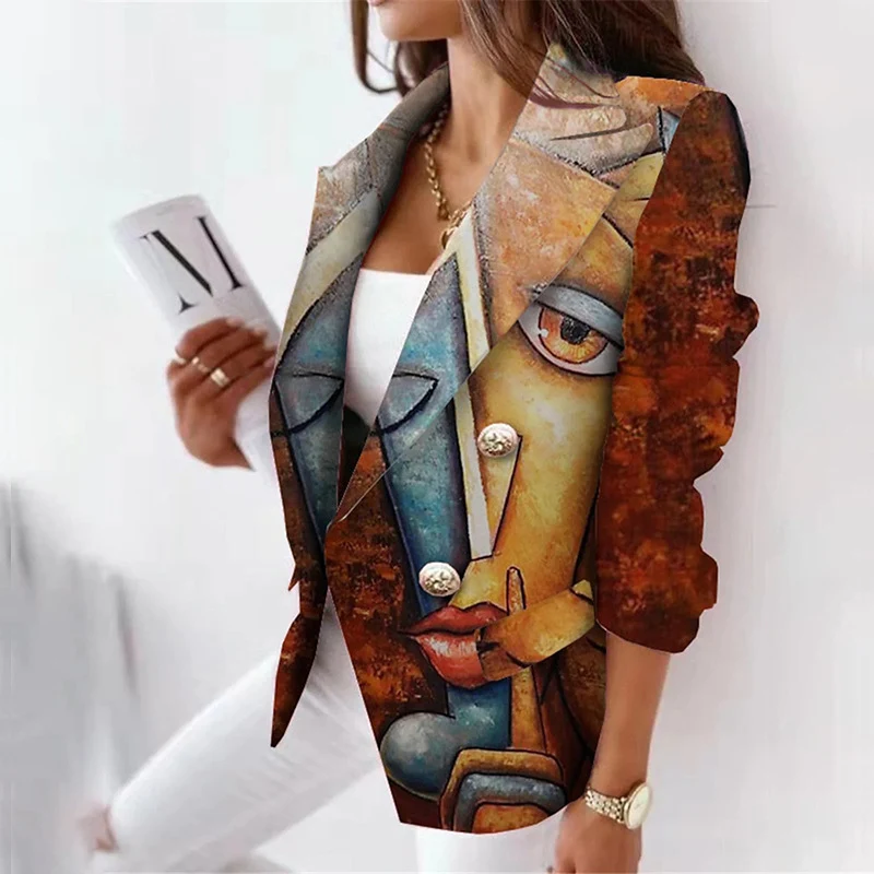 product image - 13