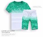 miniatures image - 0