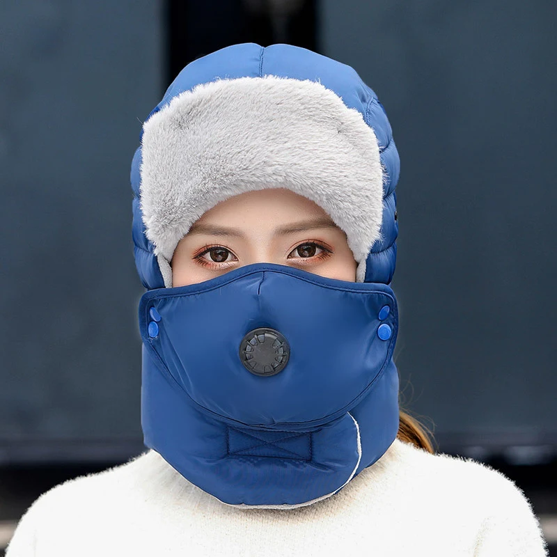 product image - 10