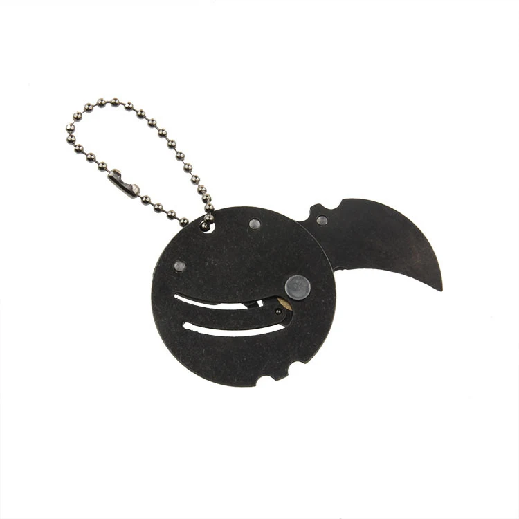 product image - 6