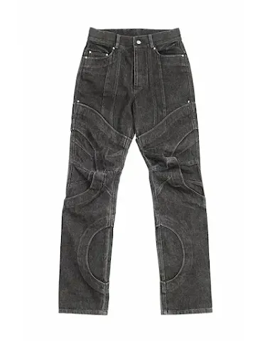 Image product - 3