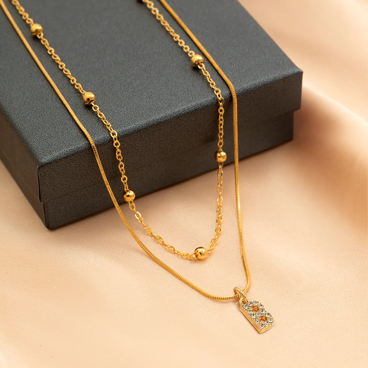 product image - 12