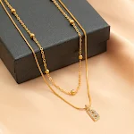 miniatures image - 12