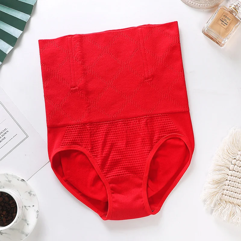 Pantalones Cortos de Cintura Alta para Mujer, Moldeadores Abdominales, Efecto Control, Ajuste Cómodo y Elegante, Perfectos para Realzar la Figura. — foto 13