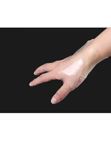 Image product - 2
