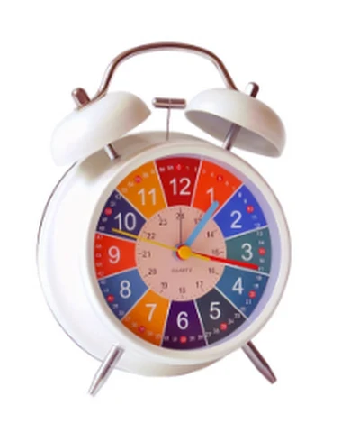 Image product - 1