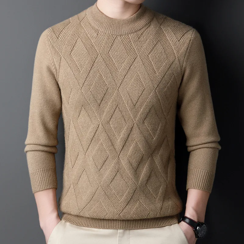 product image - 11