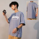 1 style