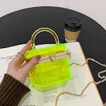 miniatures image - 9