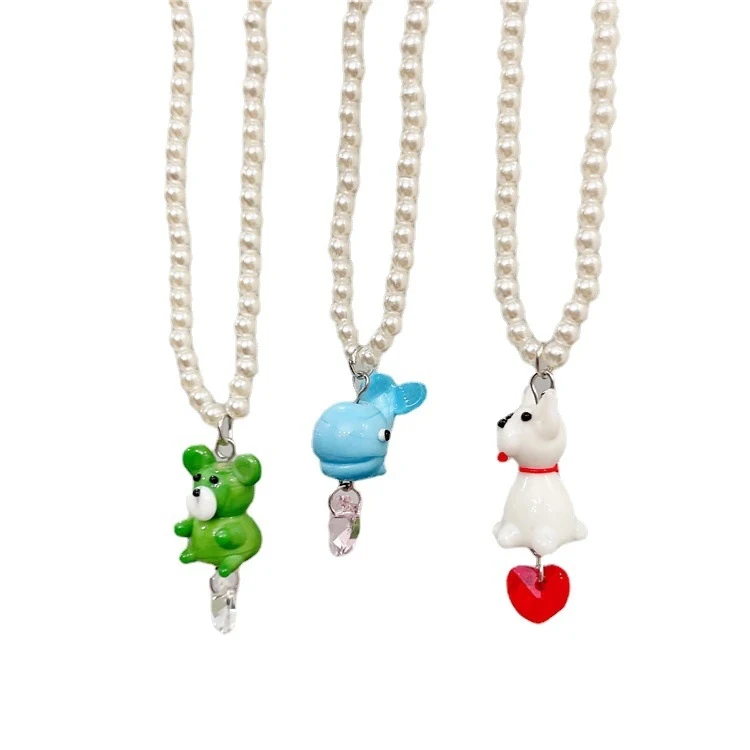 product image - 9