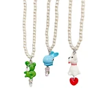 miniatures image - 9
