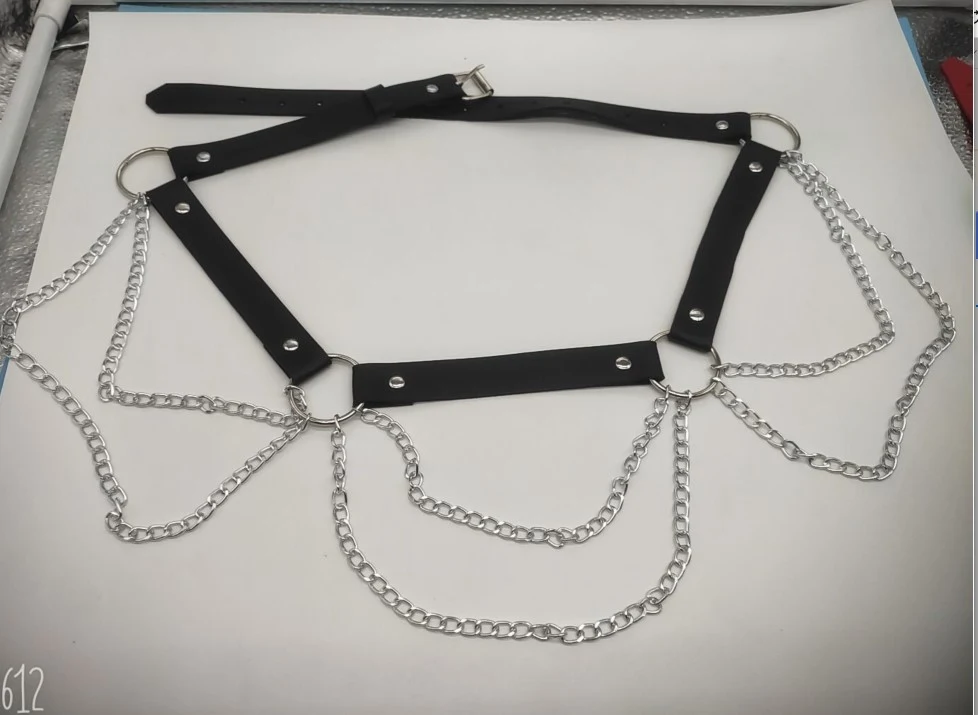 product image - 5