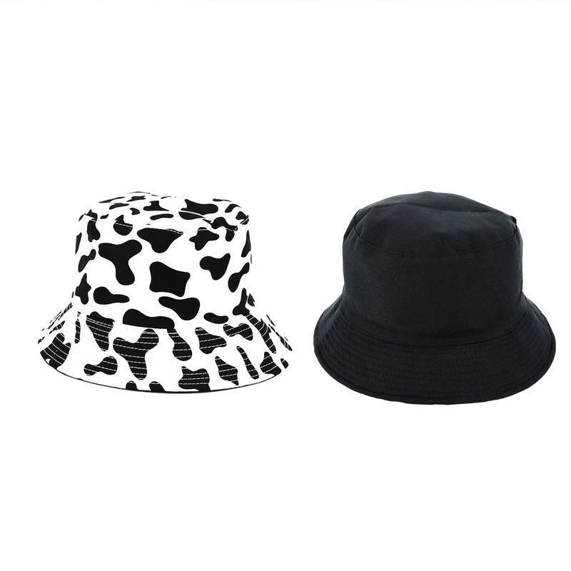 product image - 20