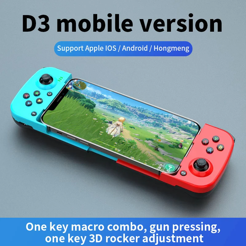 product image - 3