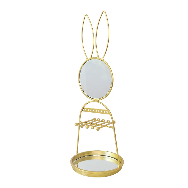 product image - 0