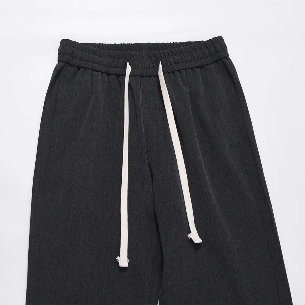 product image - 14
