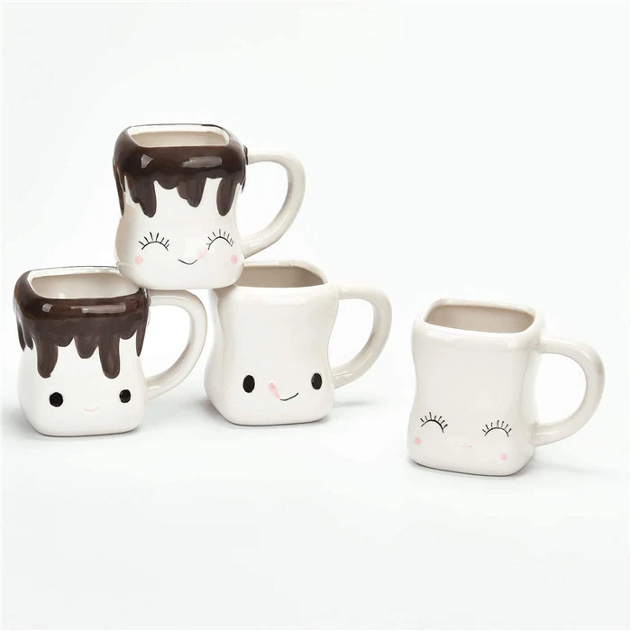 product image - 2