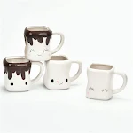 miniatures image - 2