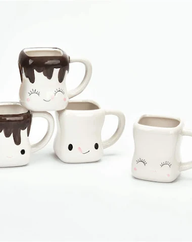 Image product - 2