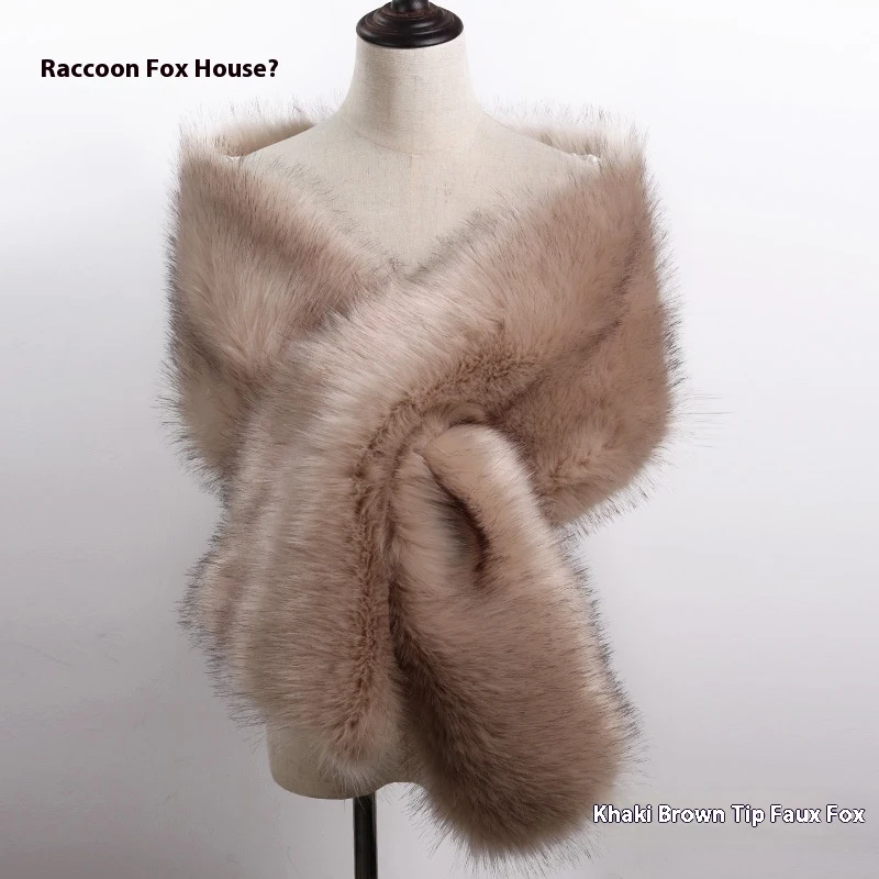 product image - 18