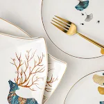 miniatures image - 24
