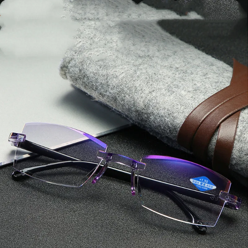 product image - 8