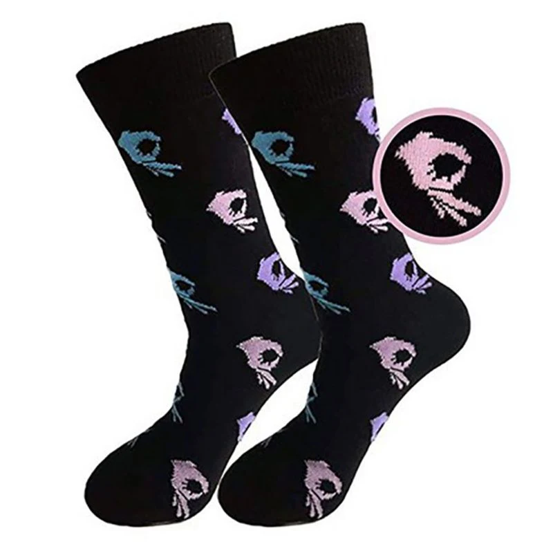 product image - 7