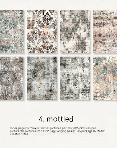 Image product - 1
