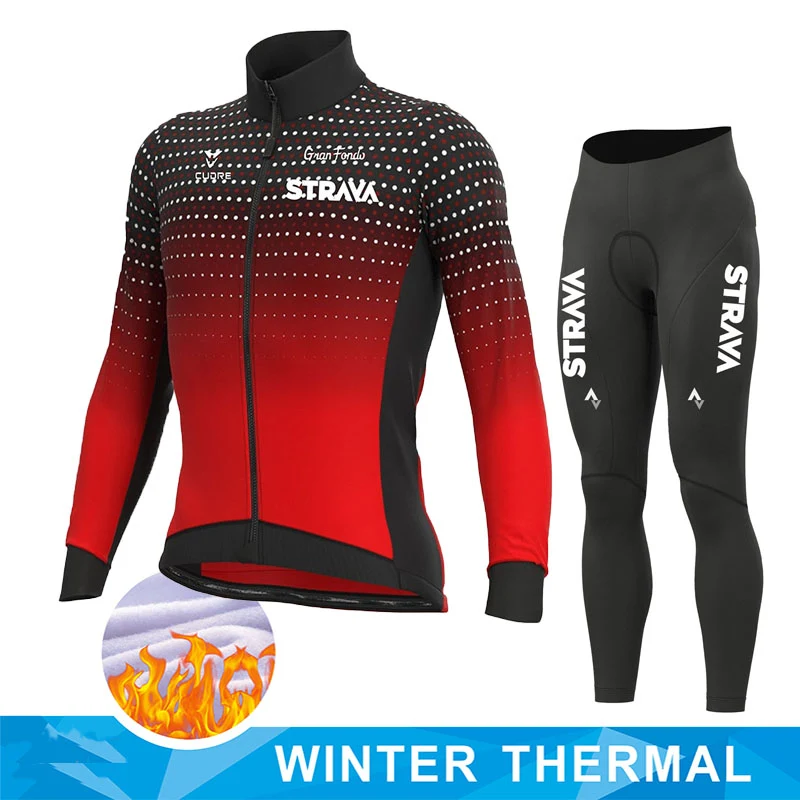product image - 12