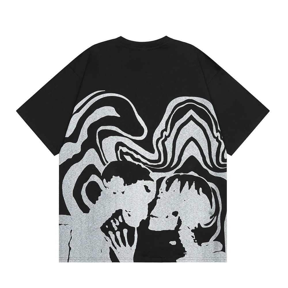 product image - 14