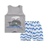 Whale